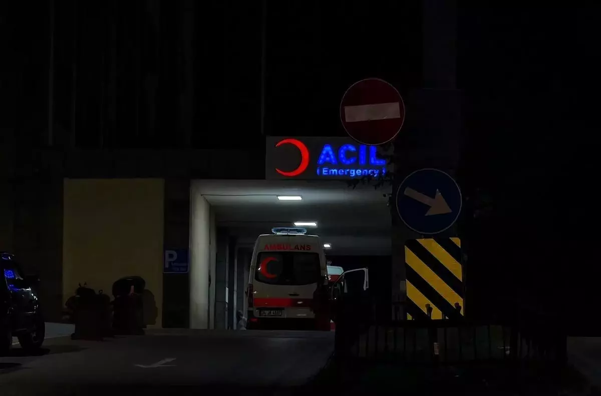 alacak meselesi nedeniyle bicaklama olayi XjzcwMz6.jpg