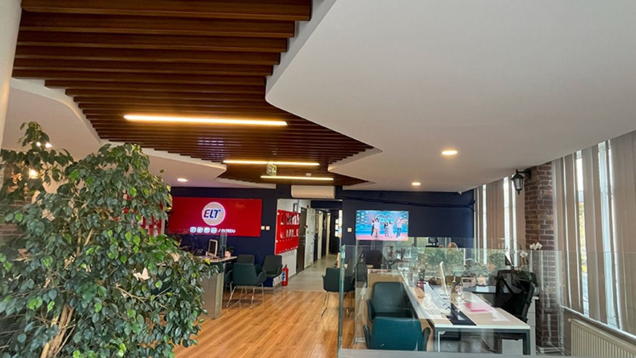 almanyada universite okumak Yn9VsVQ7