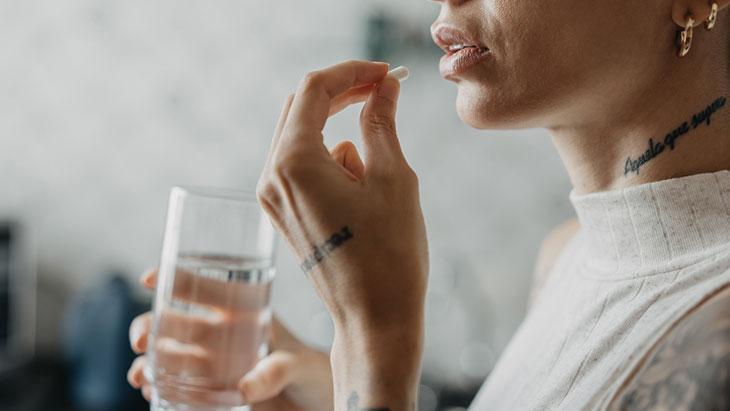 antidepresan kullanimi iki katina cikti recetelerin yuzde 70i kadinlara yaziliyor LAseI9Gj.jpg