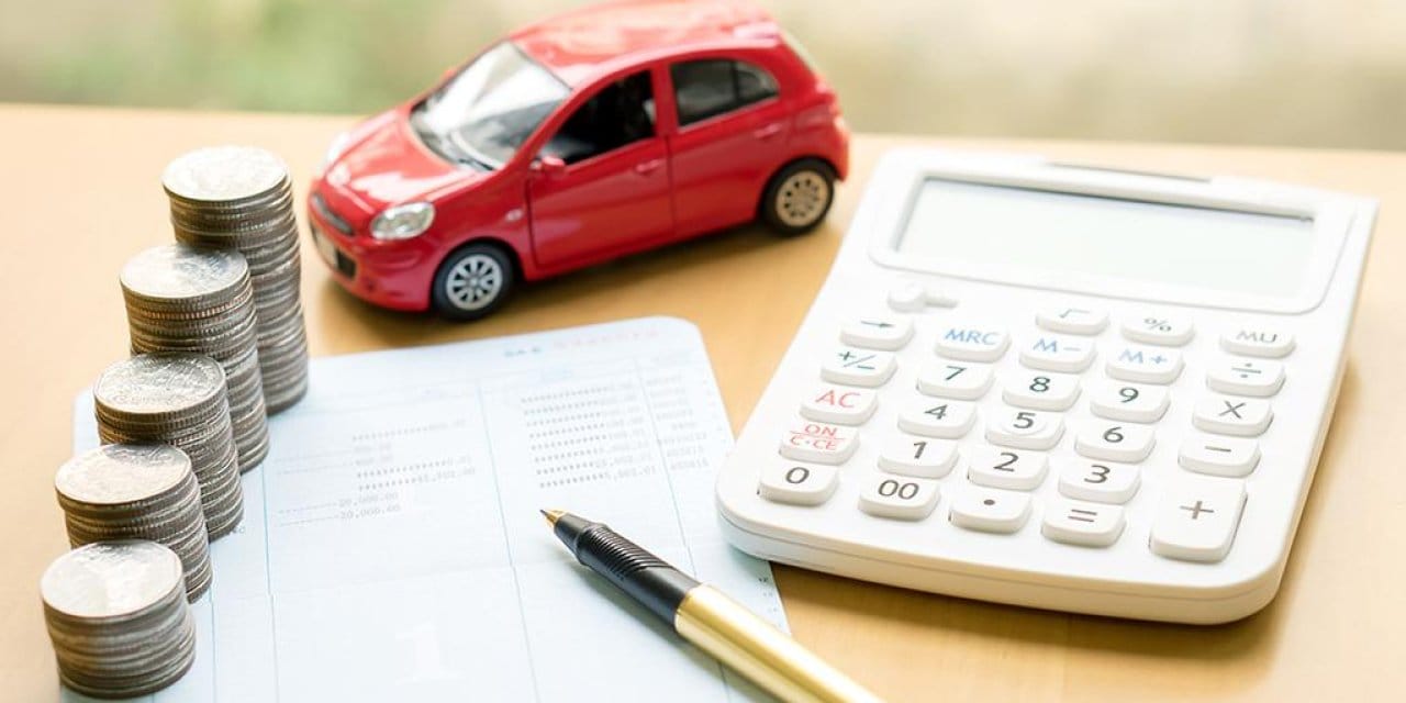 arac sigorta teminatina artis talebi AaB14TQQ