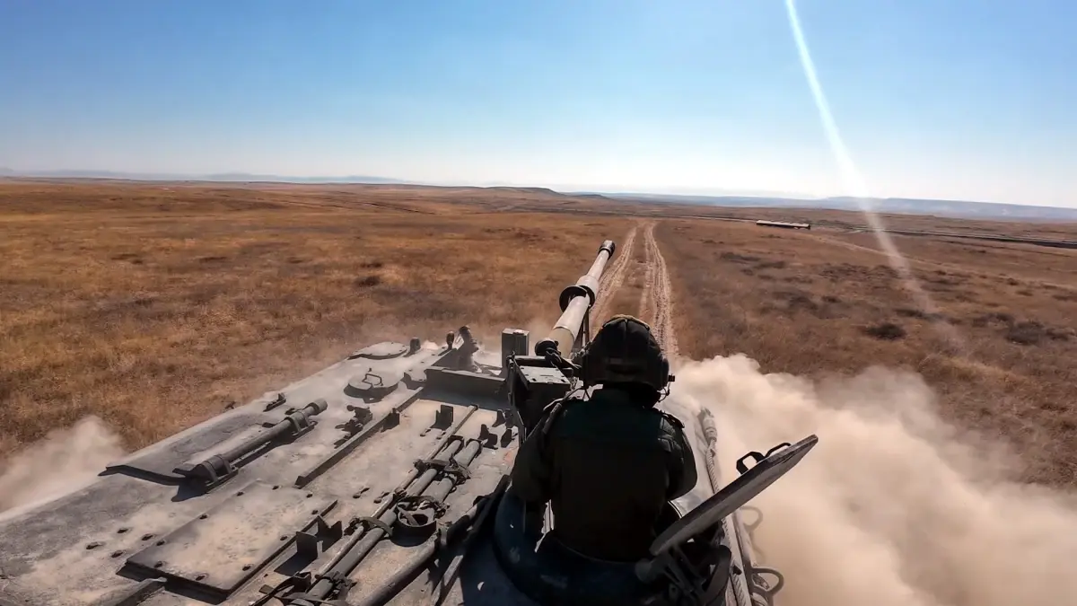 ates serbest 2025 basariyla icrada jqys1GjD