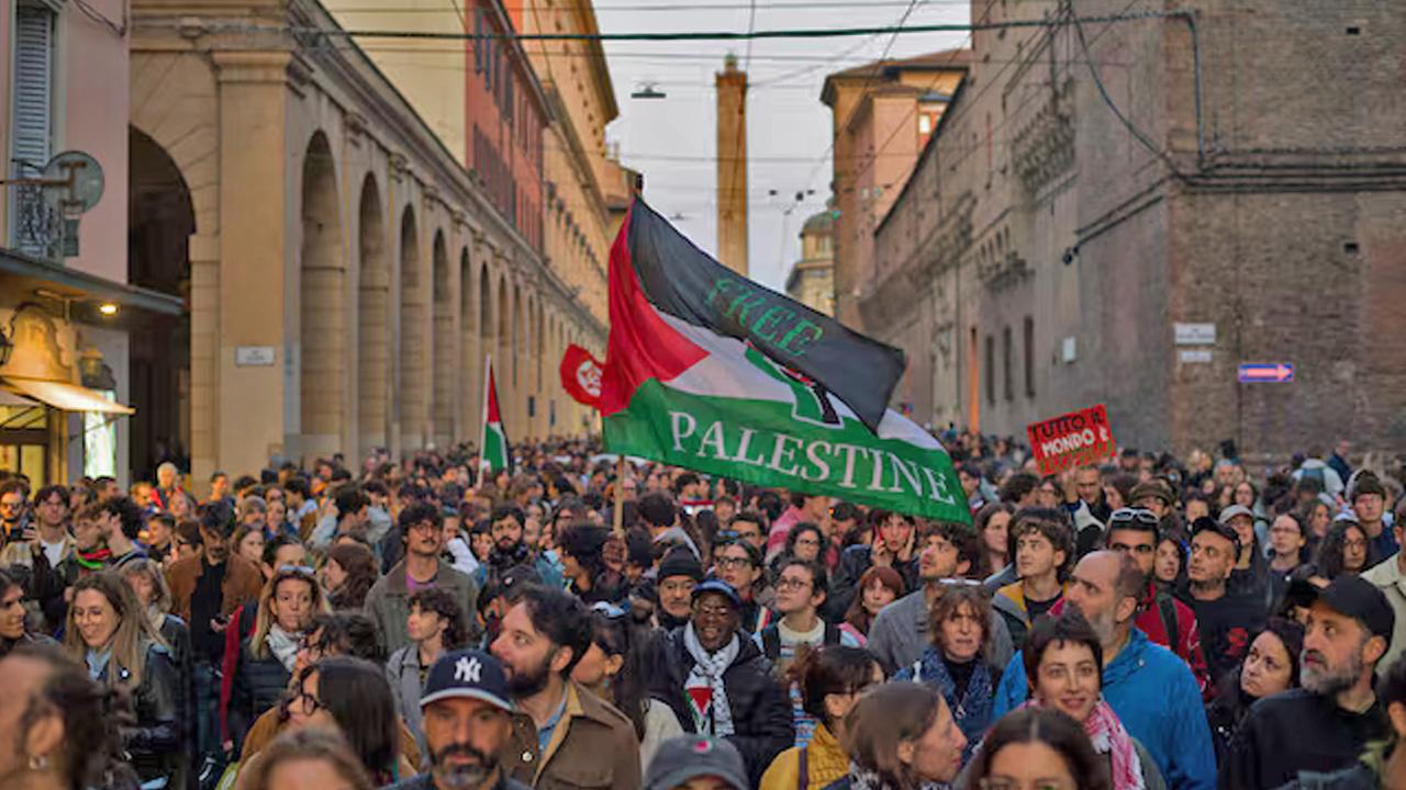 avrupadan 7 ekim gosterilerine engel kesinlikle yasaklanacak 1qpdk2cZ