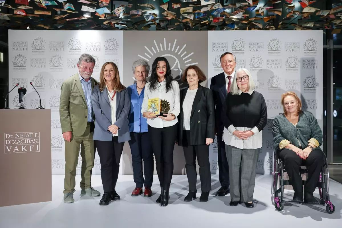 beyhan eczacibasi ilkgenclik edebiyati odulunu koray avci cakman kazandi DEstHDsB.jpg