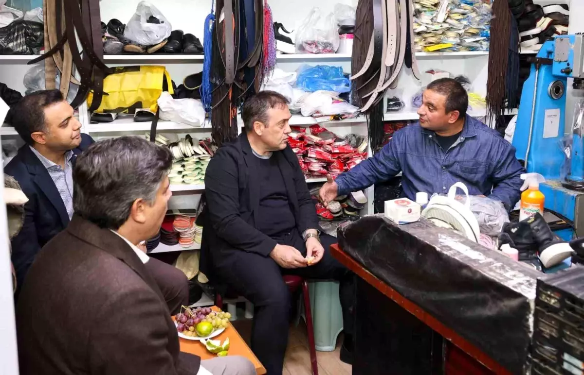 bilecik valisi sozer yilin ahisi enis inonlu ile bir araya geldi FzlAfLeX.jpg