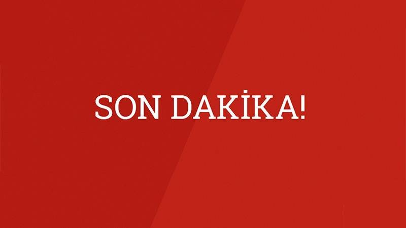 chp lideri ozelden avrupada ilk miting erdoganla al ver iliskisinde olduklari icin susanlar var darbeye susanlari not ediyoruz mBqO5SgK.jpg