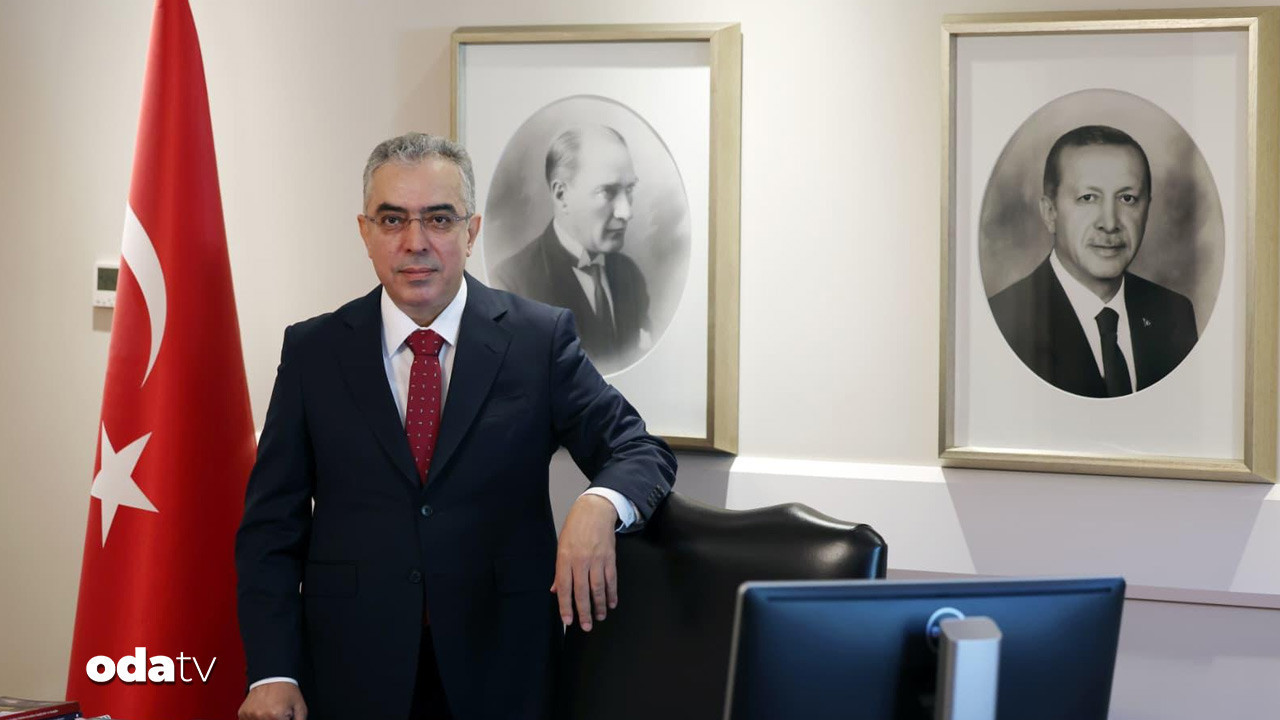 cumhurbaskani basdanismani ucum demokratik dunyanin en rahat muhalefetlerinden biri turkiyede yapiliyor H7O9uRHT.jpg