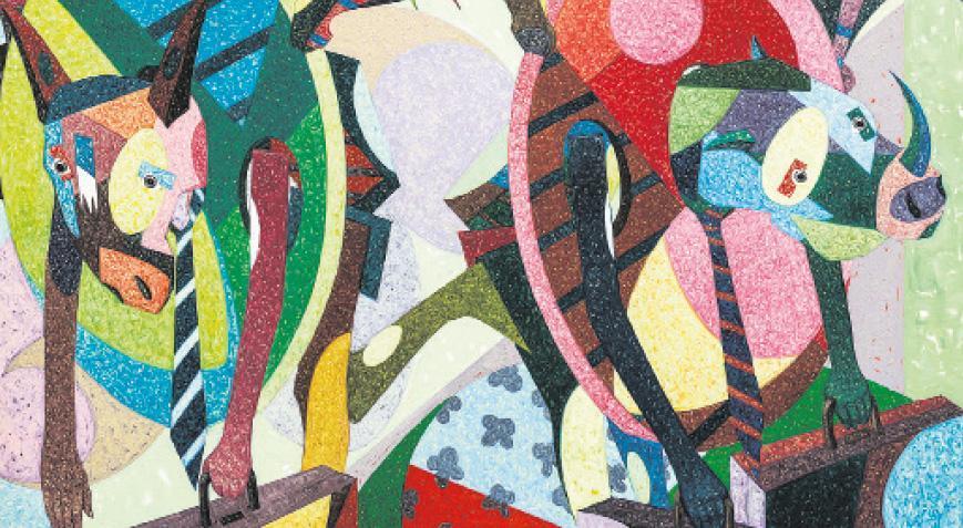 datcadan parise cay bahcesi masallari 7M1GEunw