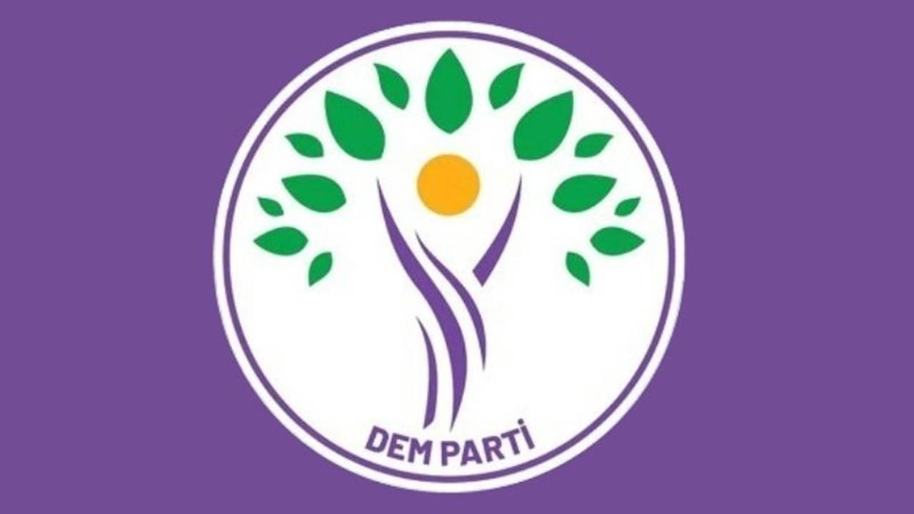 dem parti imrali heyetinden demirtas iddiasina yalanlama ocalana atfedilen sozler gercegi yansitmamaktadir XOiGvQfZ