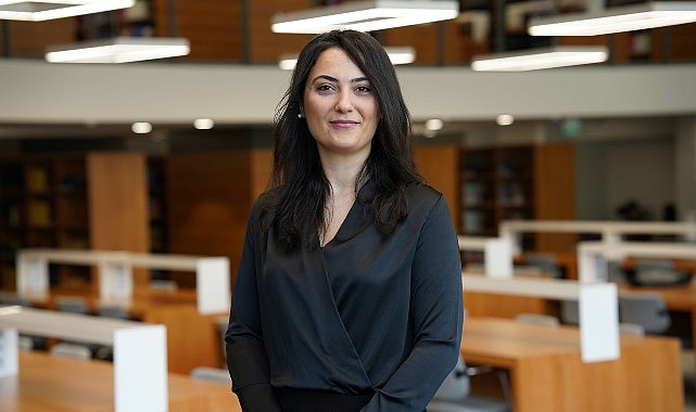 duzenli egzersiz kas ve kemik bankasi islevi goruyor t1pVQxAn