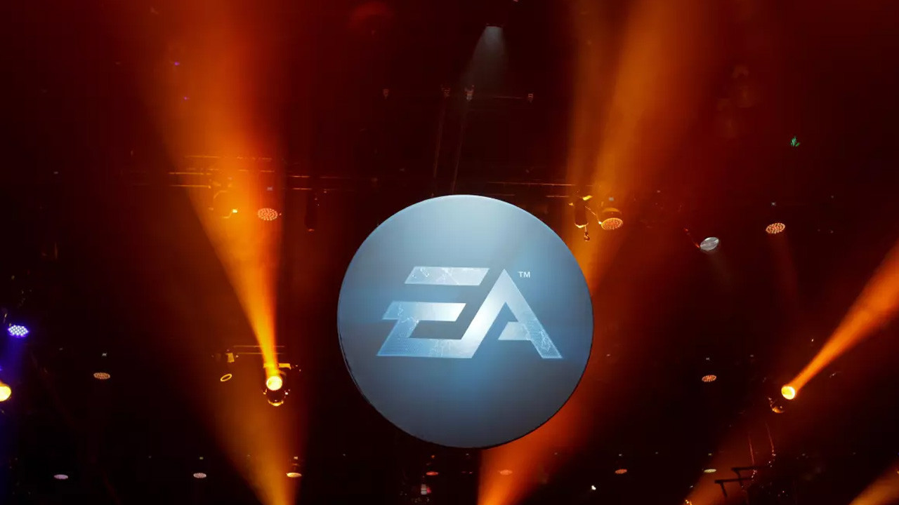 electronic arts 55 milyar dolara satiliyor nUUSvNMj