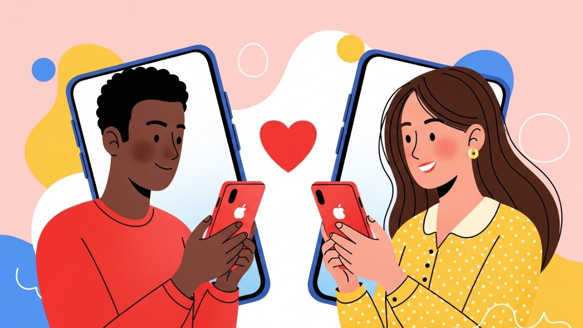 en populer arkadas bulma sohbet uygulamalari 23DLp.jpg