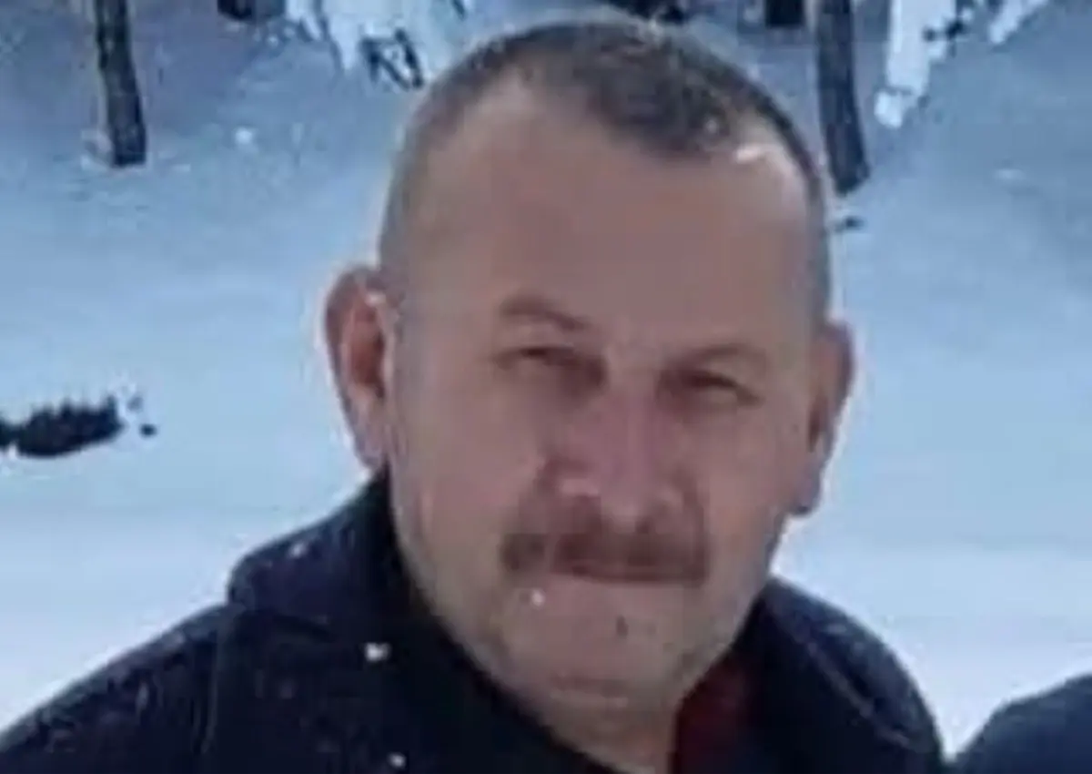 fatsada patpat kazasi 67 yasindaki surucu hayatini kaybetti HnycuFkZ.jpg