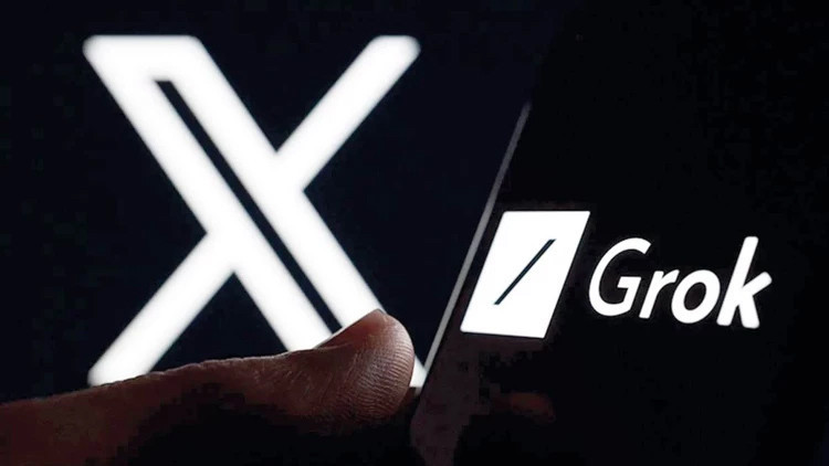 grok coktu mu sorun mu var 13 ekim grok cokme ve erisim raporlari 2025 JGkZw9QG.jpg