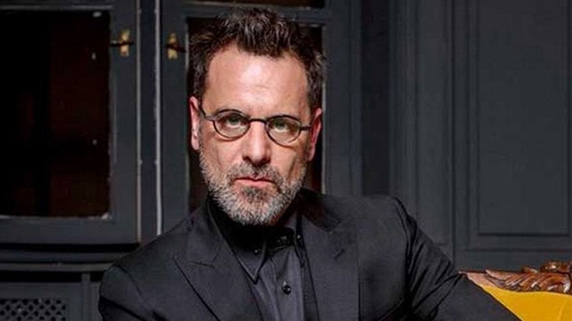 hapis cezasi alan ozan guven bir tek senden ozur dilemeyecegim jizdvt4u.jpg