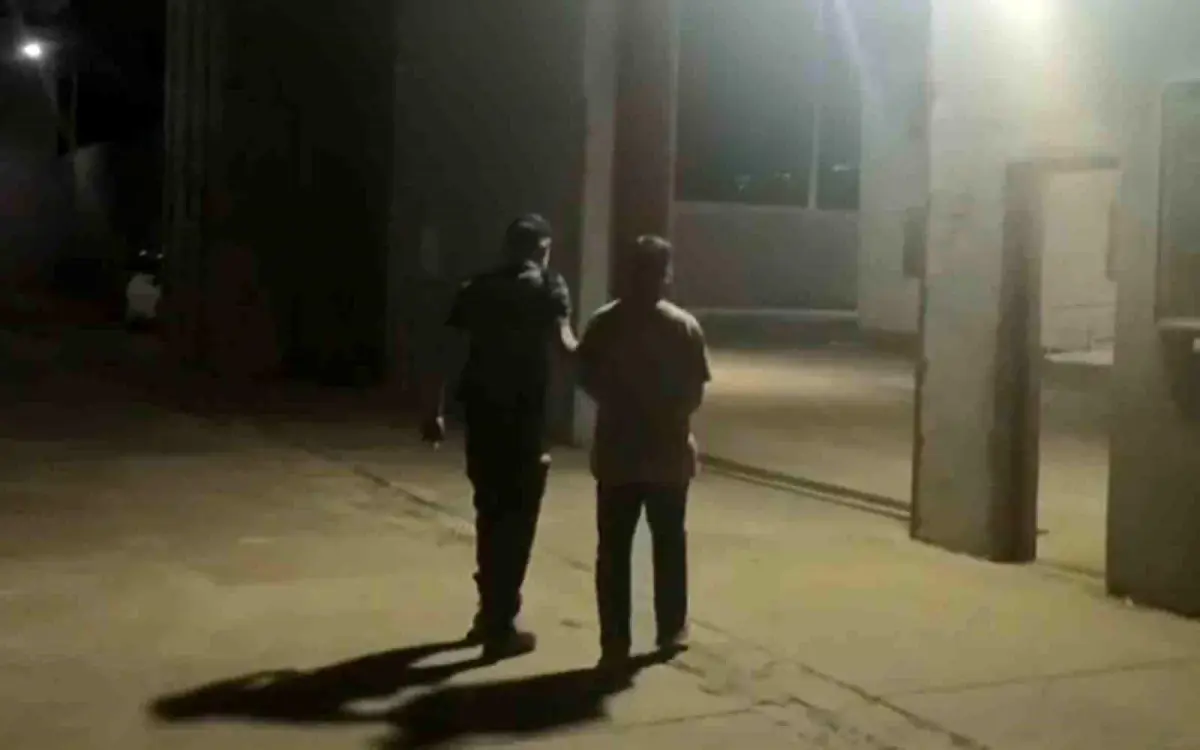 hatayda hapis cezasi ile aranan 3 kisi yakalandi dTC3WRLQ