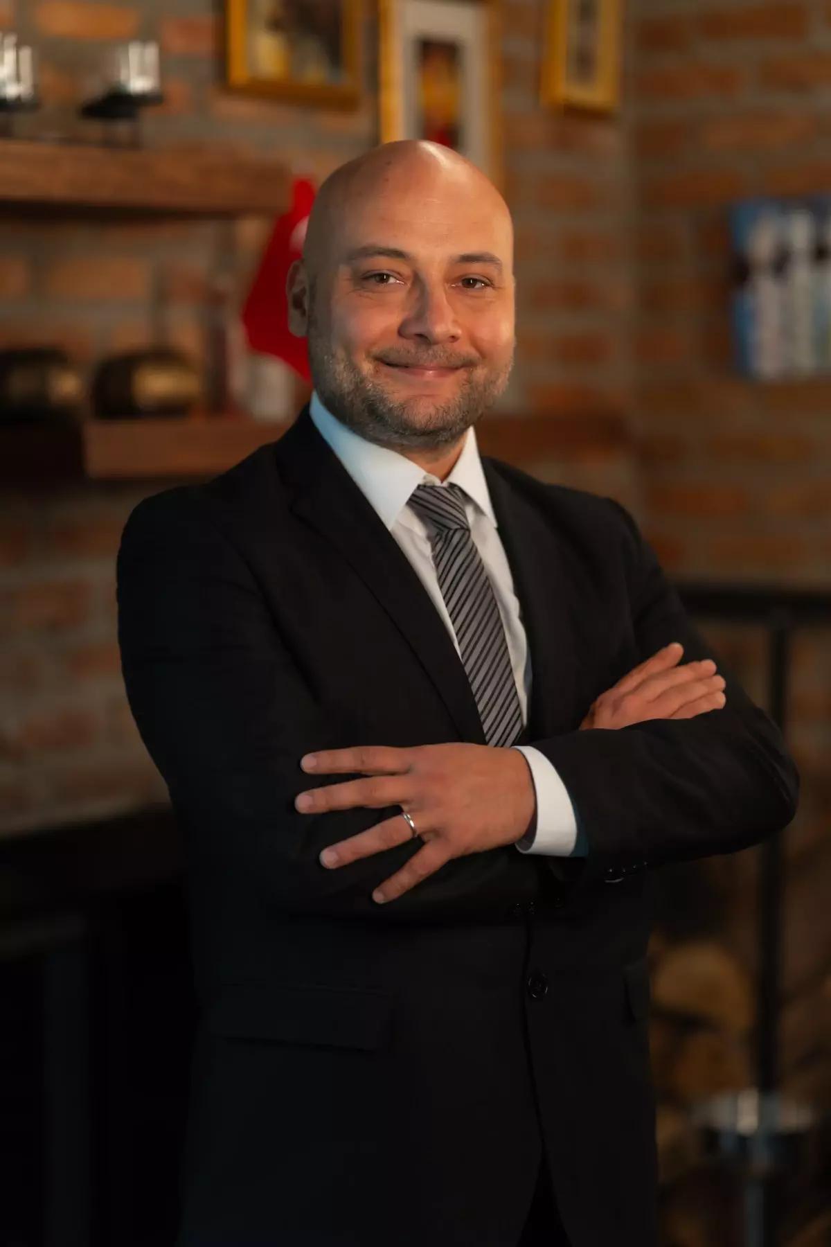 haver farma ali beydogani insan kaynaklari direktoru olarak atadi MJMd8bCk