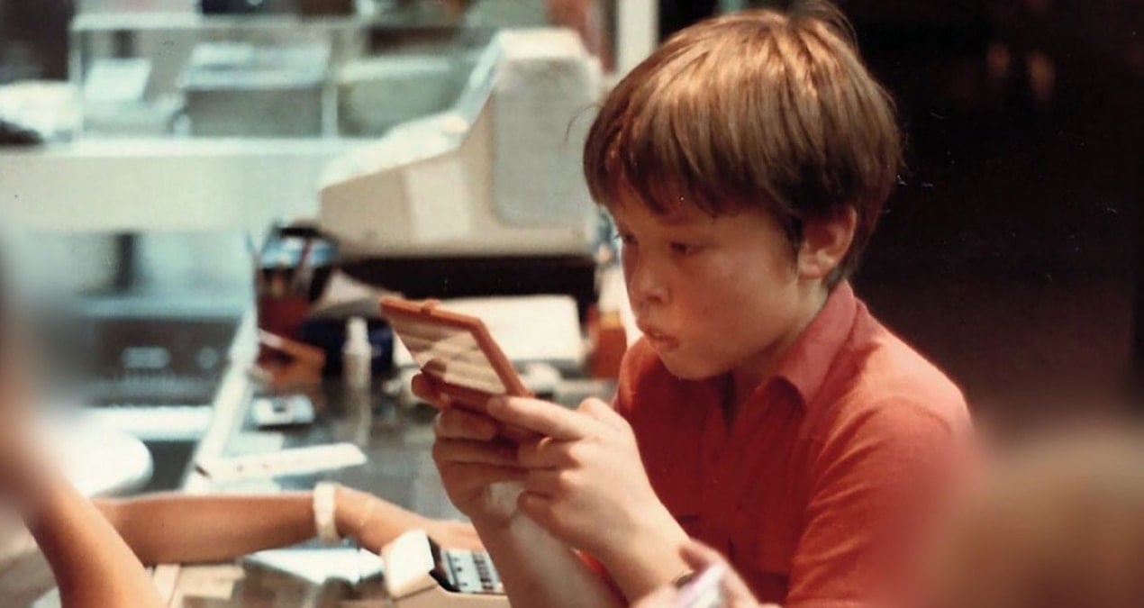 herkesin zorbaladigi guney afrikali cocuk dunyanin en zengini oldu WqhII9G5.jpg