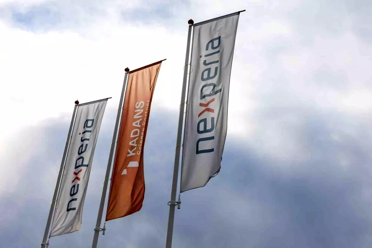 hollanda cinli cip ureticisi nexperiaya el koydu hEsneILp.jpg