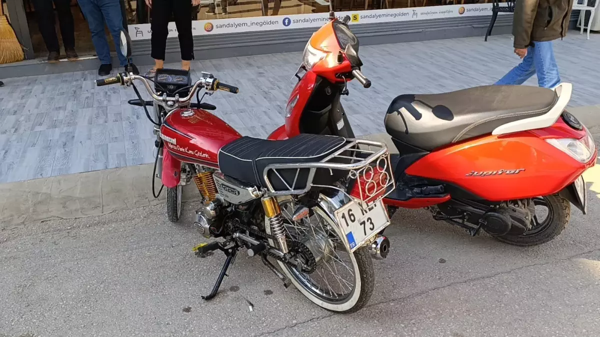 inegolde motosiklet ile bisiklet carpisti x4mDC3VP.jpg