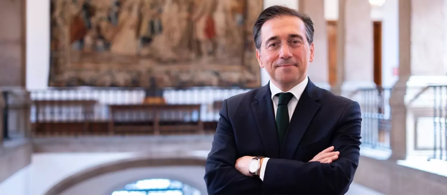 ispanyol aktivistlerin 21i bugun tel avivden ayriliyor DcUl3wwq