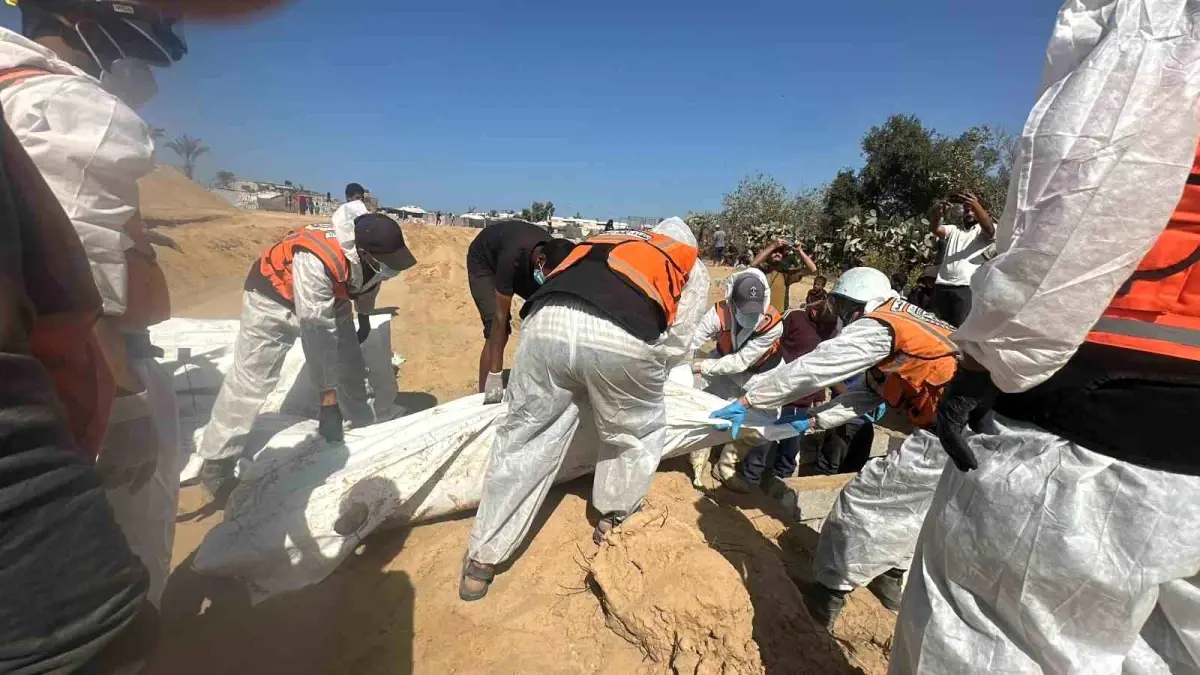 israilden iade edilen 54 filistinli cenaze toplu mezara defnedildi yPmtH6GN.jpg