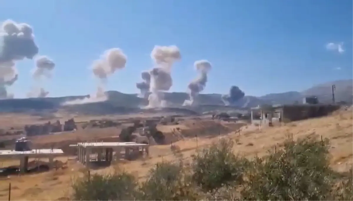 israilin lubnana hava saldirisi 2IVvfKWZ.jpg