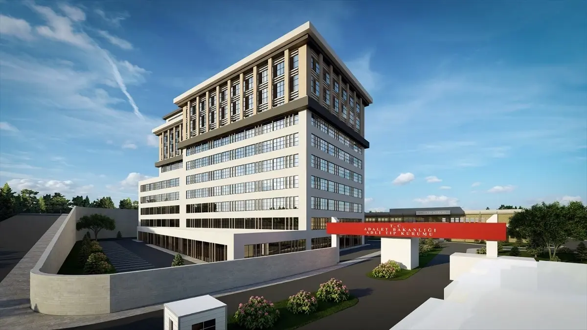 istanbul adli tip kurumuna yeni hizmet binasi 6megItAa