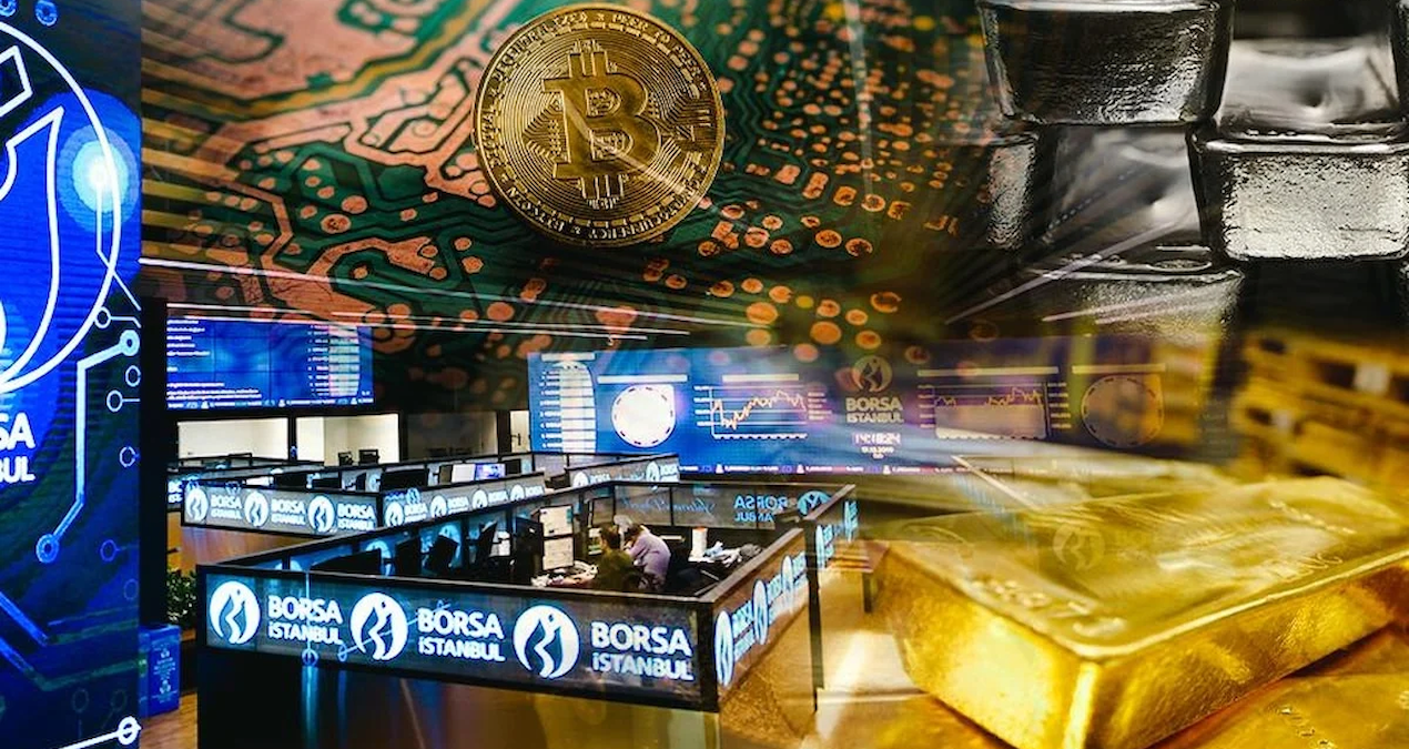 istanbuldaki yatirimcilarin tercihi belli oldu Gb5BLiwA