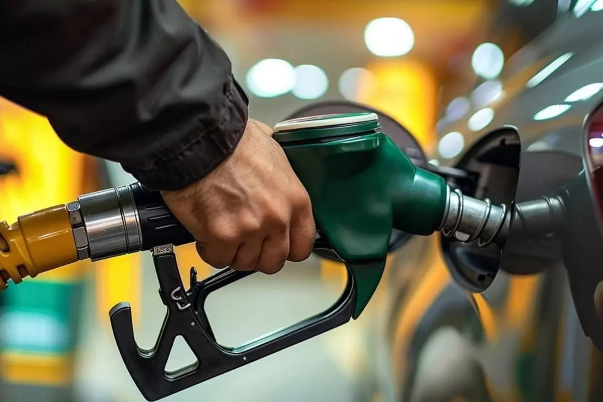 kafa karisikligina son akaryakit istasyonlarinda yeni donem WMPNwxzT