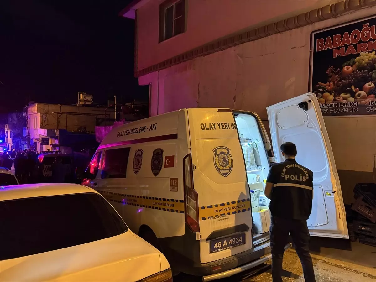 kahramanmarasta cift cinayet kjM4j3Nq.jpg