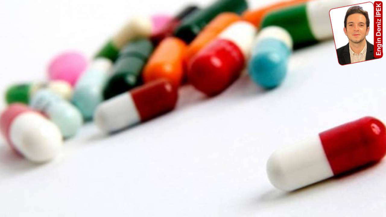 kanser hastalarinin ilac temini kabusu suruyor mahkemelerin keyfi kararlari hastalari magdur ediyor H4kWhDjd.jpg