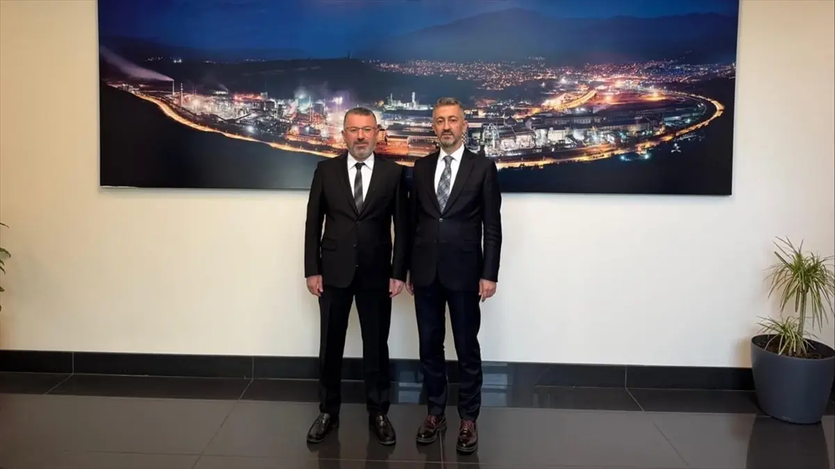 kirisiktan yuksekogretim vizyonu vPkLaJAD