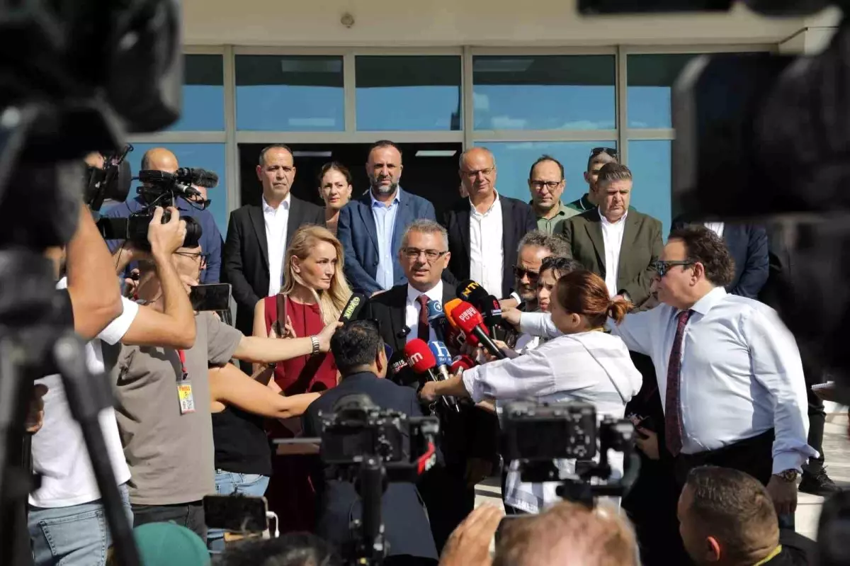 kktcnin yeni cumhurbaskani tufan erhurman BwgA6DY4.jpg