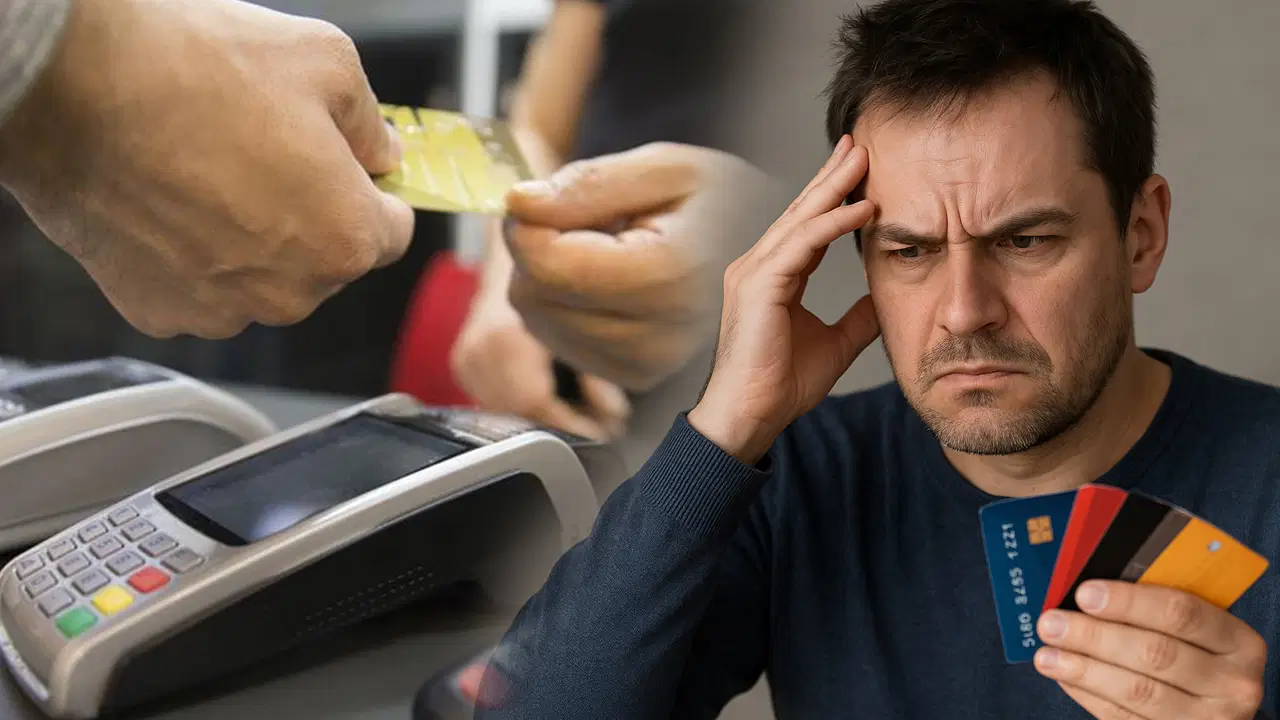 kredi kartinda 90 gun kurali asgari tutarini yatiranlar dikkat icra haciz ve malvarligina el koyma riski lnxjAG88