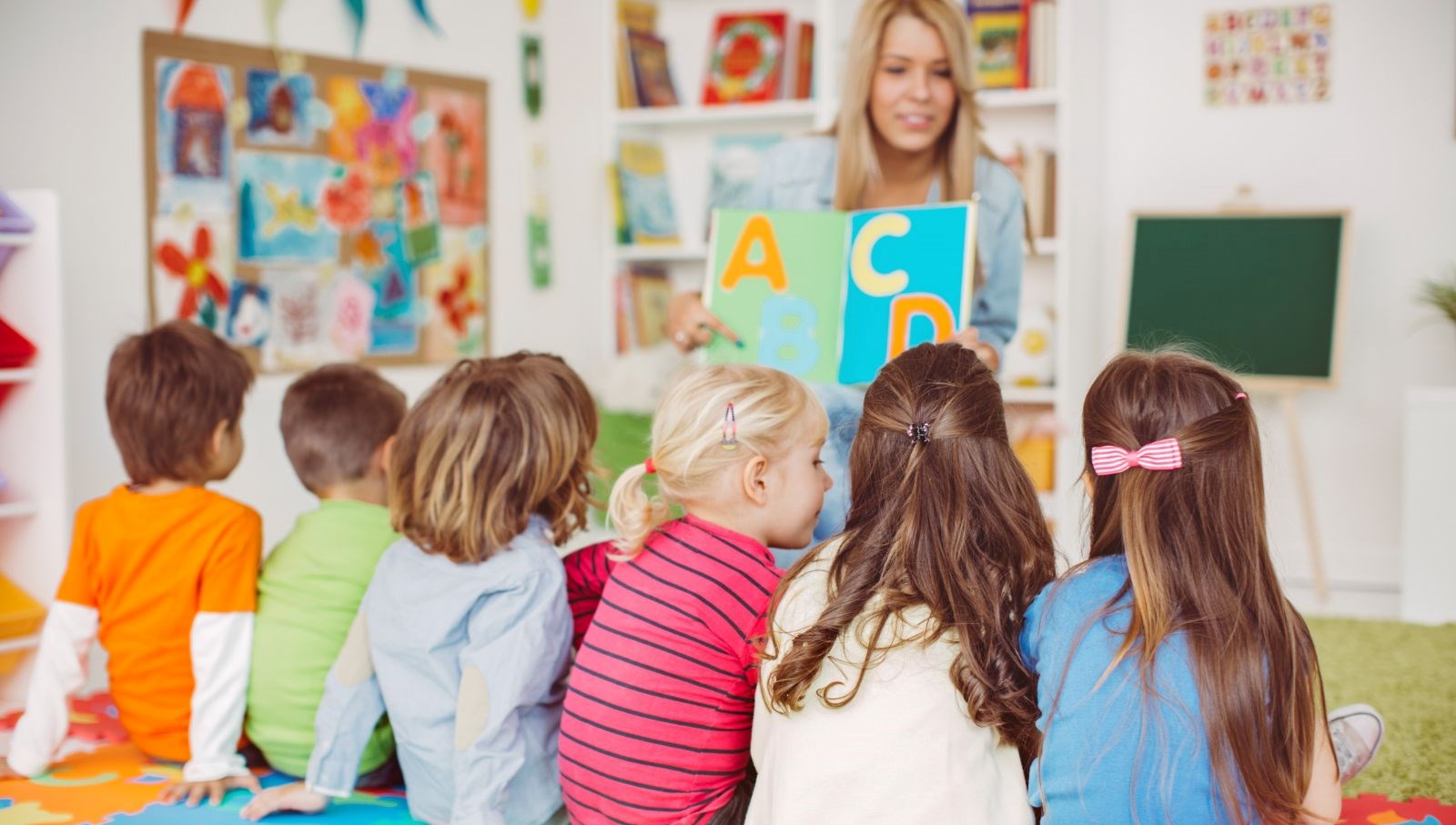 kres zincirine siber saldiri hackerlardan sasirtan ozur LTEY3p2u