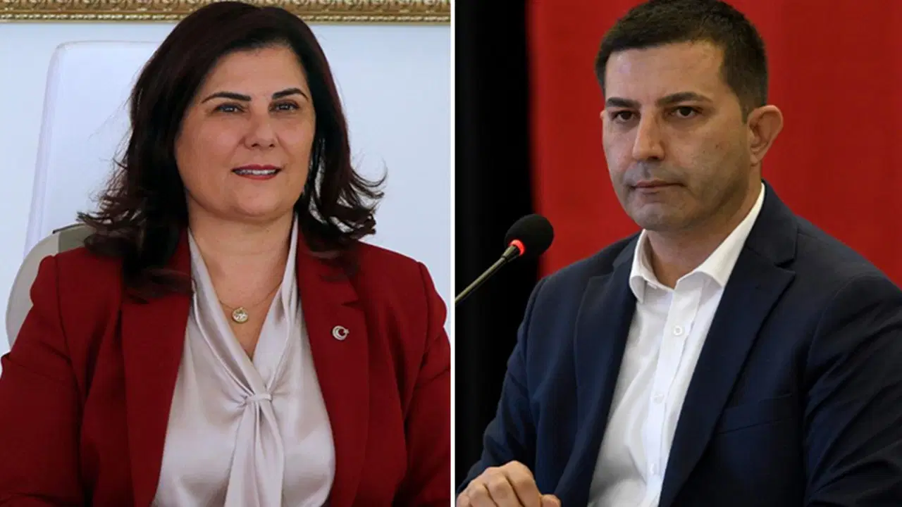 kusadasi belediye baskani gunel ozlem cercioglu imar revizyonu planina kendisi icin tum sultanhisari dahil etmis m7b4Xf53