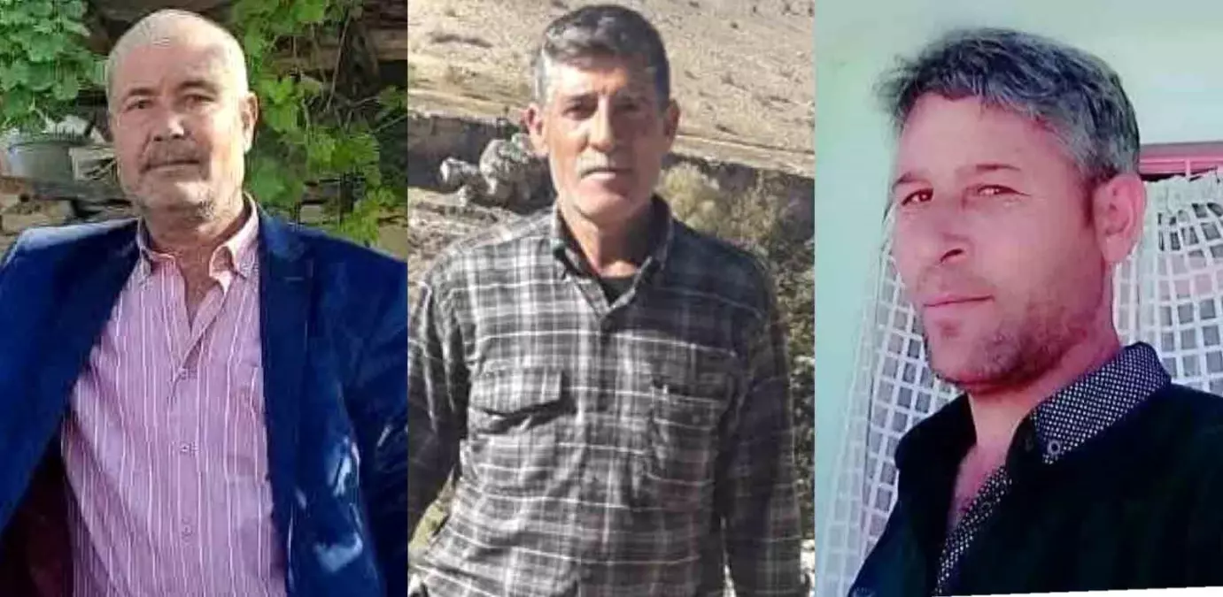 mersinde trafik kazasi 3 kisi hayatini kaybetti cViH9DTY.jpg