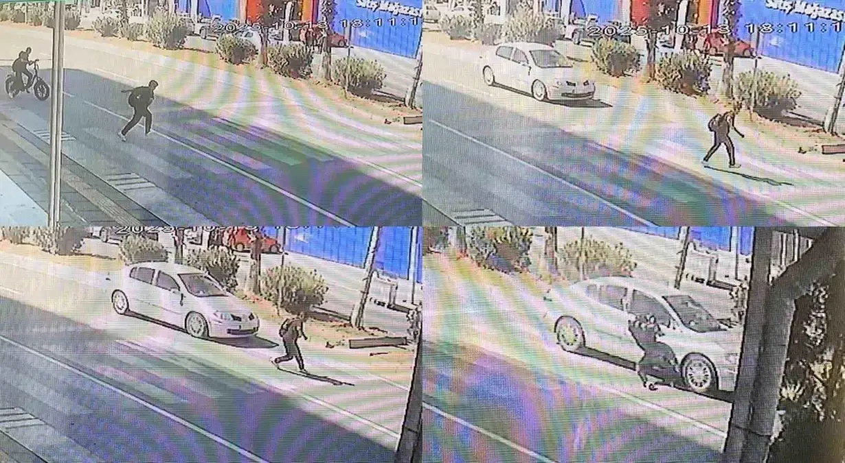 mersinde yaya gecidinde kaza 11 yasindaki cocuk yaralandi 9gdVSxwP.jpg