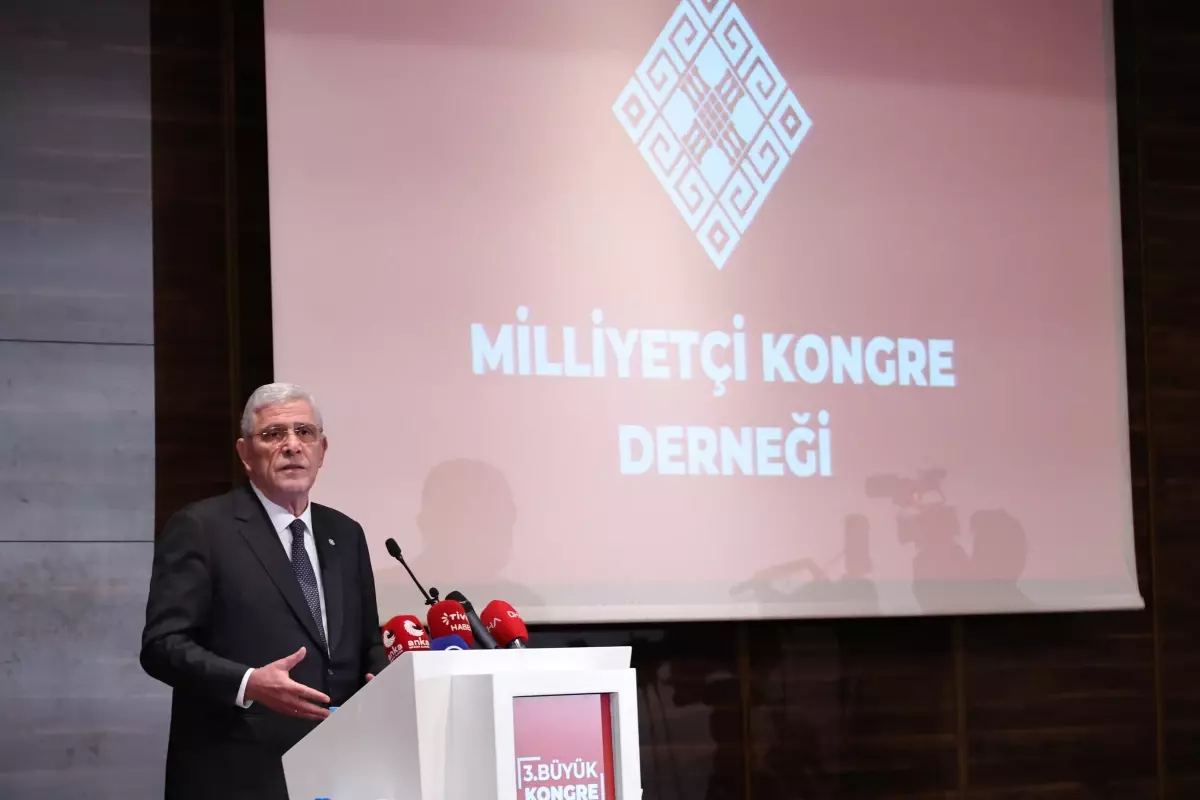 musavat dervisoglu turk milliyetcileri birbirleriyle yaristiramazlar zgwEftfX.jpg