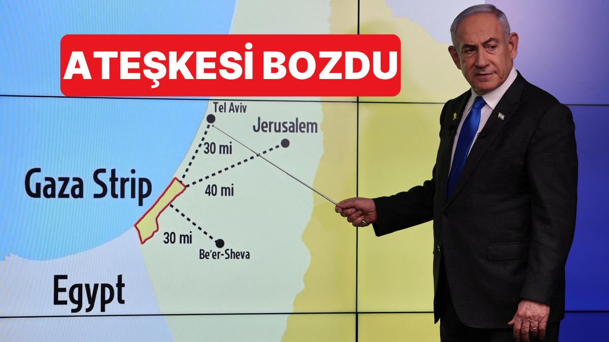 netanyahu orduya gazzeye saldiri emri vererek ateskesi bozdu xW4zGQ29.jpg