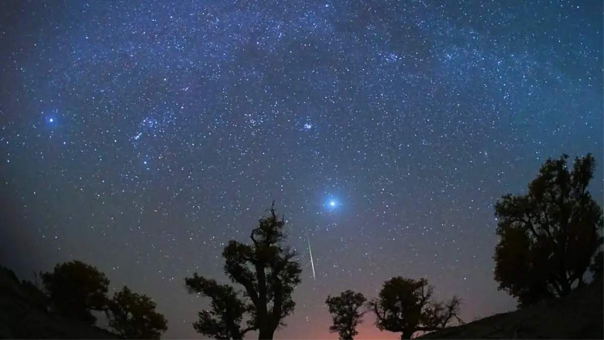 orionid meteor yagmuru gokyuzunu aydinlatacak ltV7sOn4