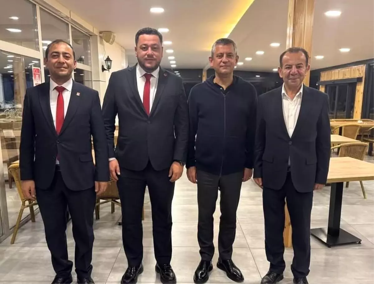 ozgur ozel bolu il baskani karagozu tebrik etti m6rRGKVL.jpg