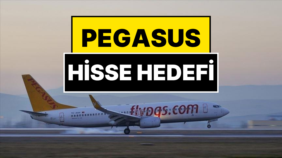 pegasus hisse senedi pegasus hisse fiyati hedef ve ayrintilari XJ5EldzU.jpg