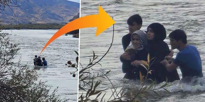 piknikte can pazari birbirlerine sarilarak hayatta kaldilar CczEKVaH.jpg