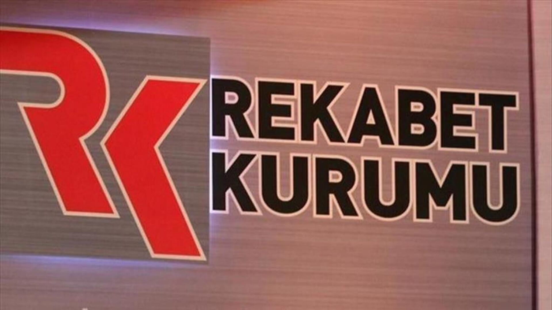 rekabet kurulundan unlu sirkete 3 milyar 154 milyon lira ceza Wug9bgs5.jpg