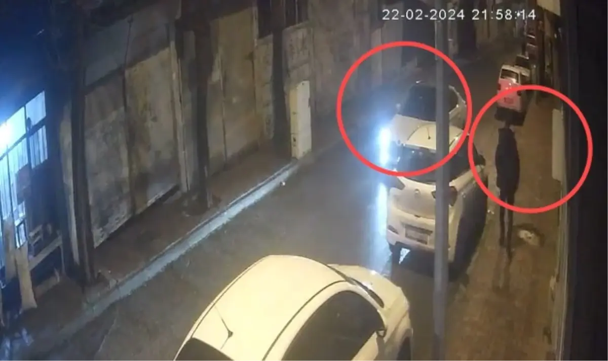 ridvan bulunmaz yeniden tutuklandi LR3OC4gJ.jpg