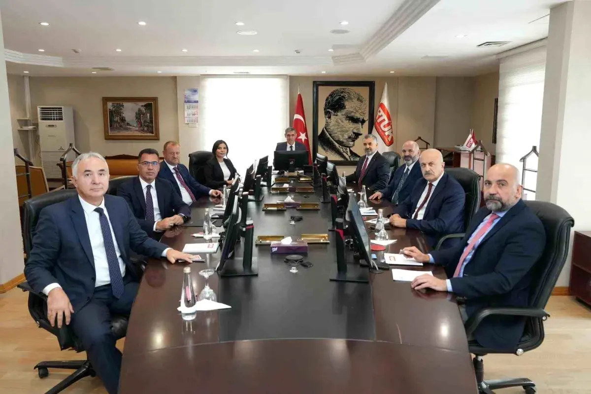 rtukun yeni baskani mehmet danis oldu q1qdn2HZ.jpg