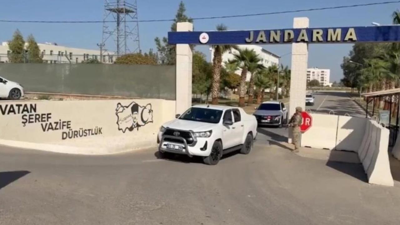 sanliurfada dolandiricilik operasyonu 5 zanli tutuklandi gMYL4JfC.jpg