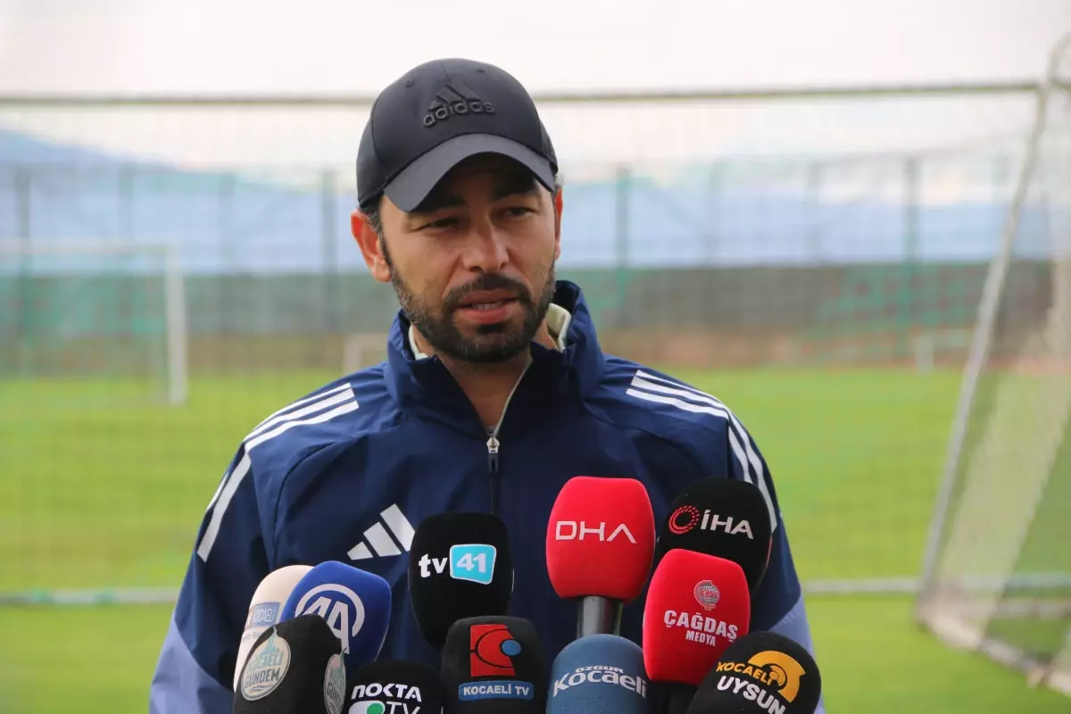 selcuk inan milli takim insallah dunya kupasinda bizi temsil eder 2eiA3fAO.jpg