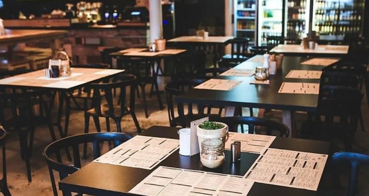 tartismali restoran zinciri iflas etmeden tum subelerini kapatti M4HOnsqM.jpg